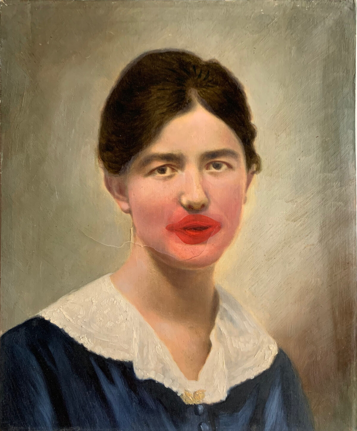 
Warning: Undefined array key 