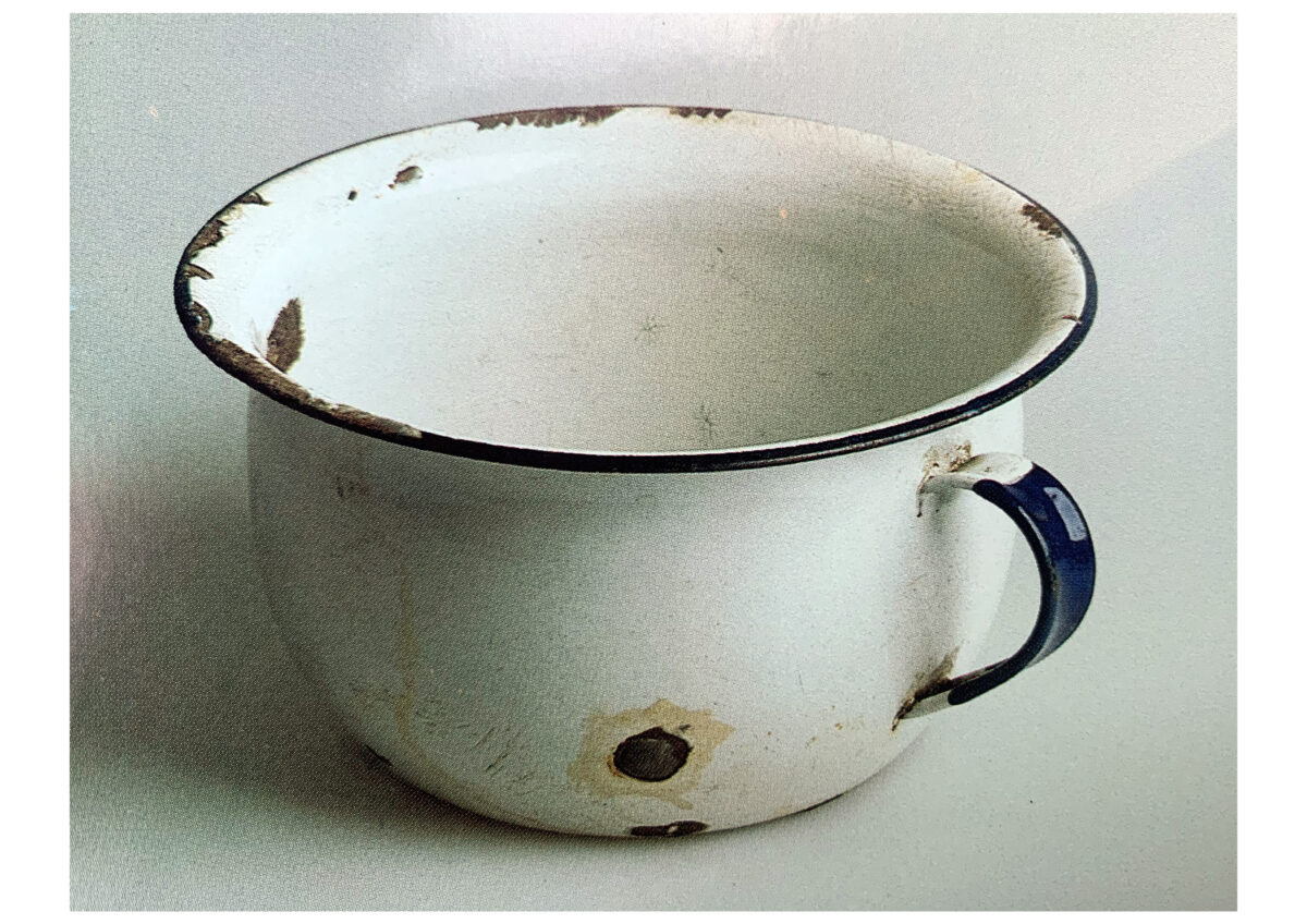 
Warning: Undefined array key 