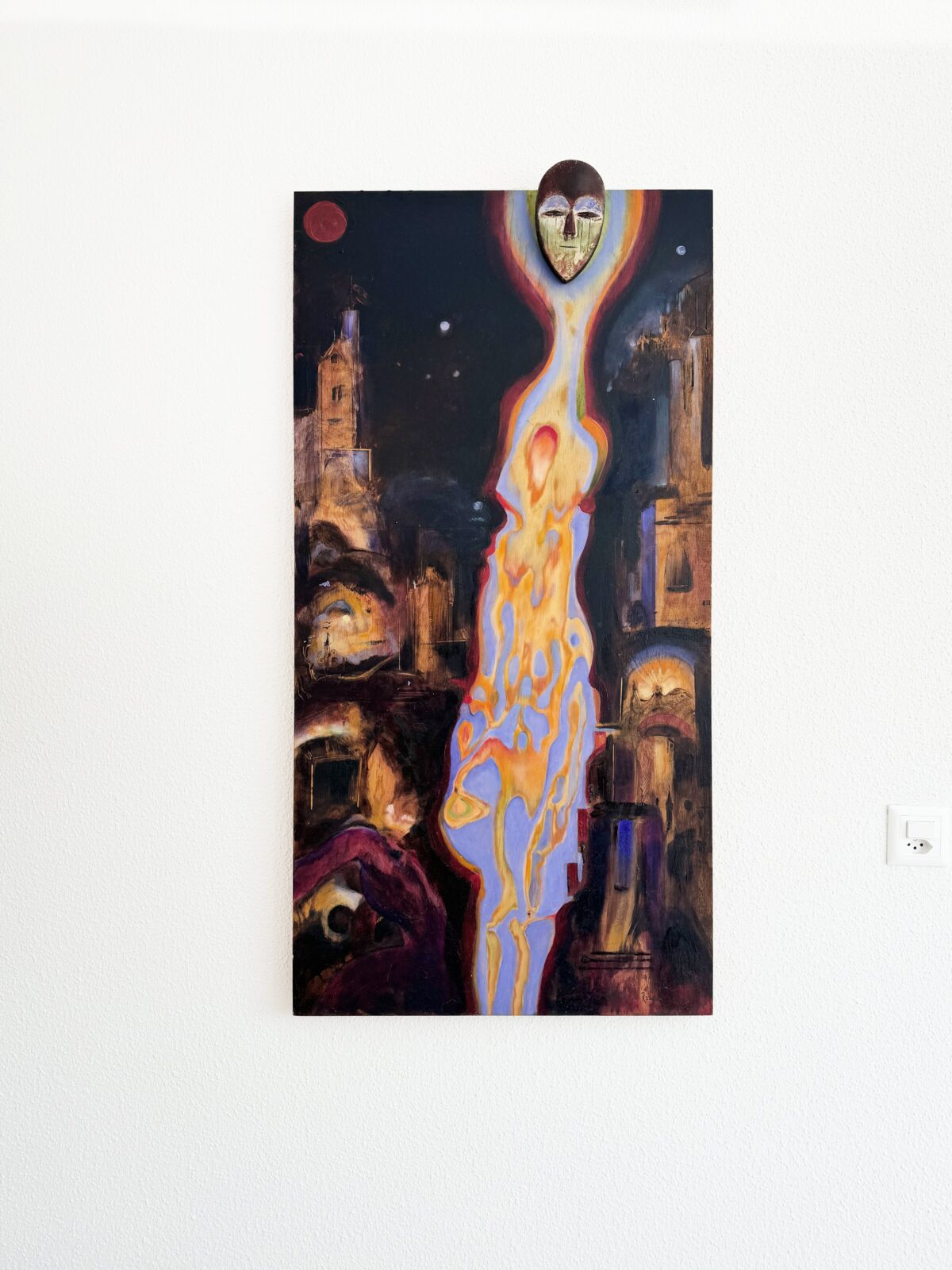 
Warning: Undefined array key 