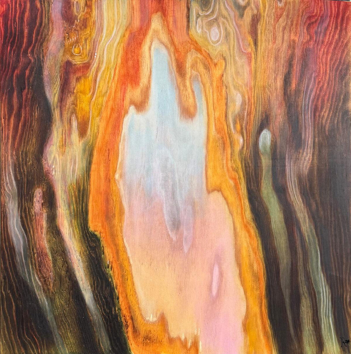 
Warning: Undefined array key 