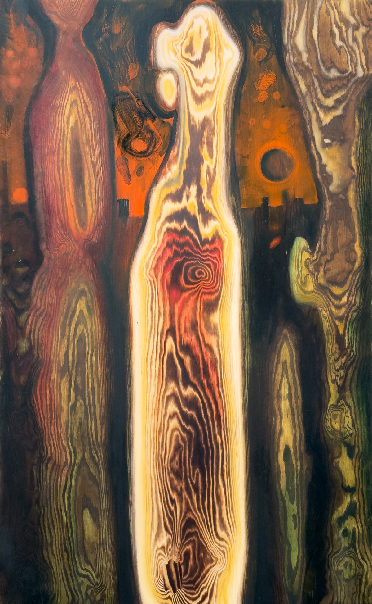 
Warning: Undefined array key 