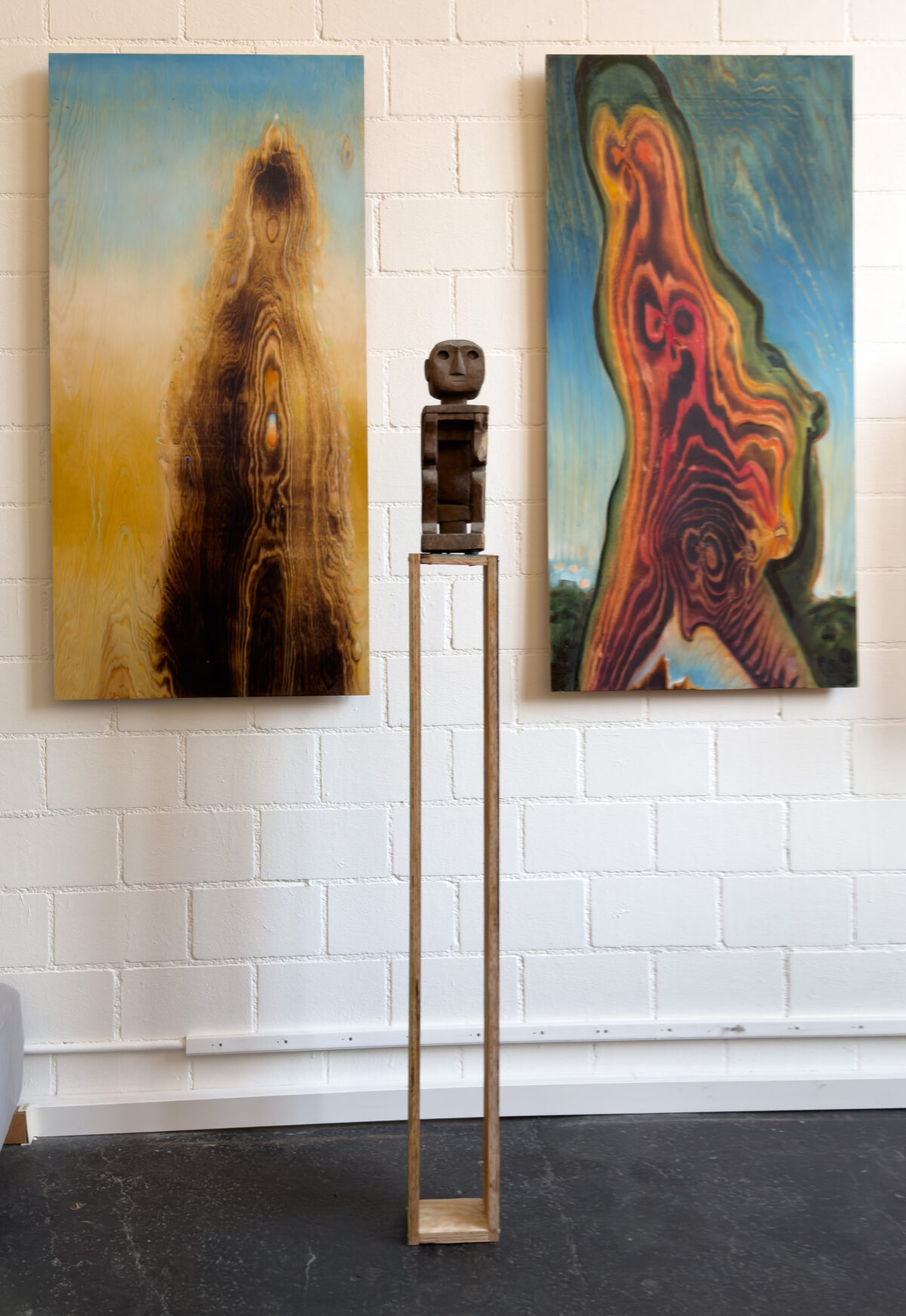 
Warning: Undefined array key 