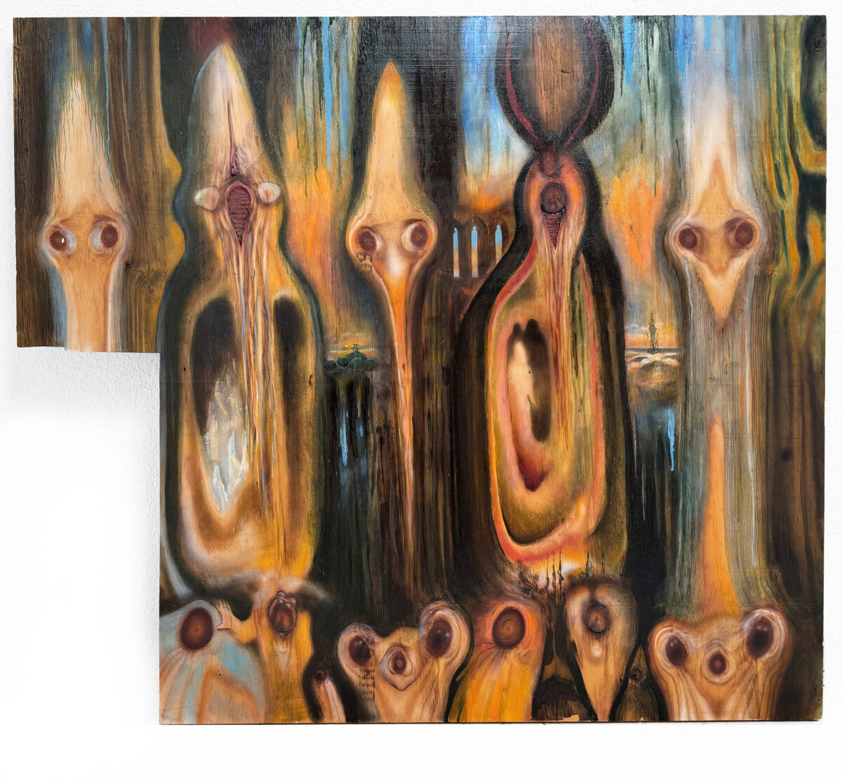 
Warning: Undefined array key 