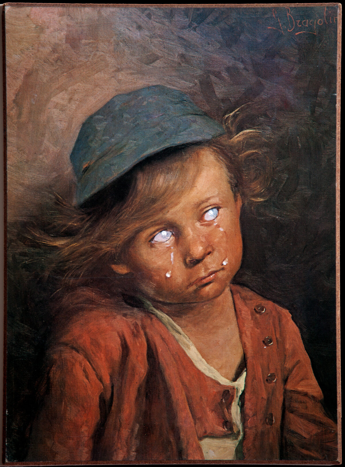 
Warning: Undefined array key 