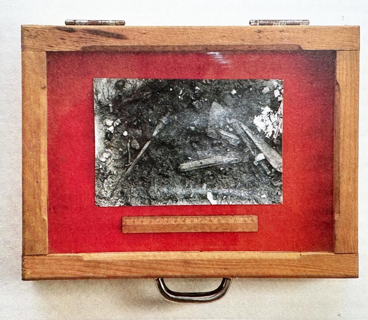 
Warning: Undefined array key 