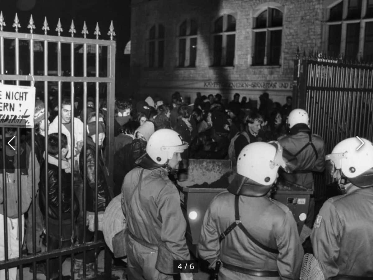 
Warning: Undefined array key 