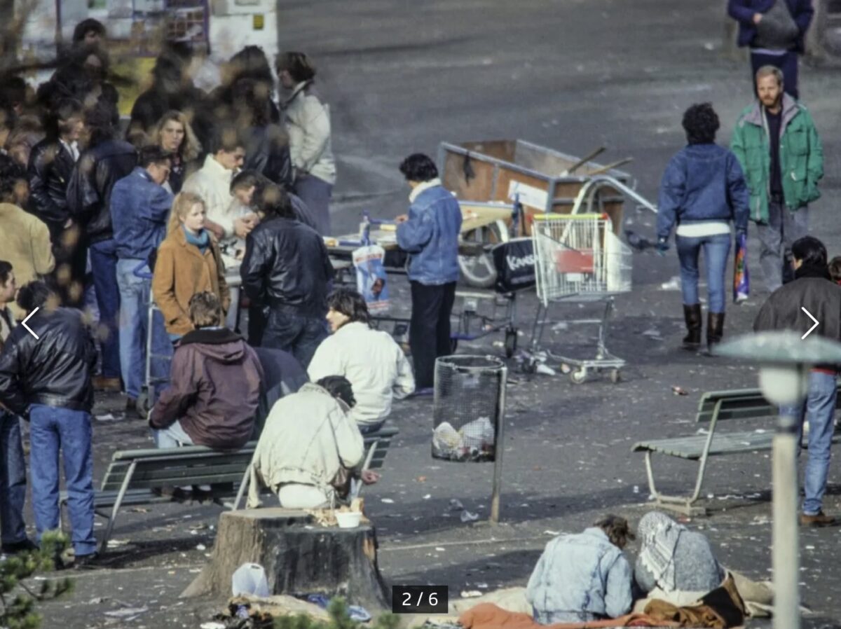 
Warning: Undefined array key 