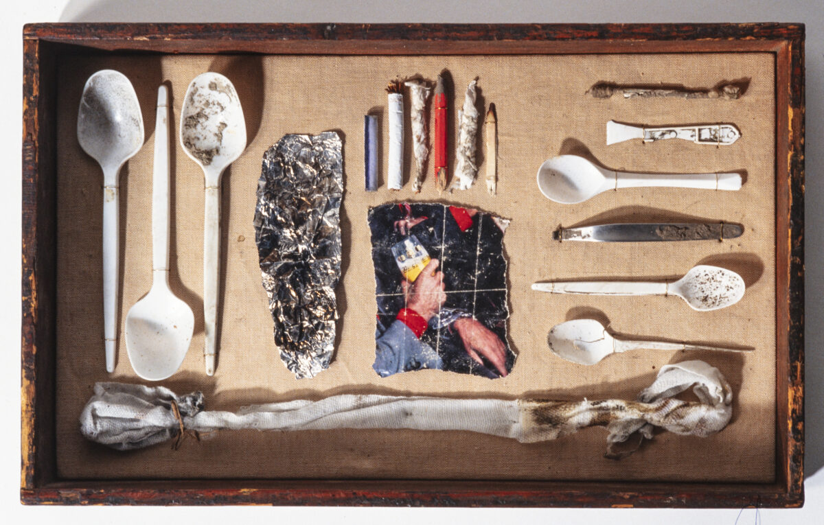 
Warning: Undefined array key 