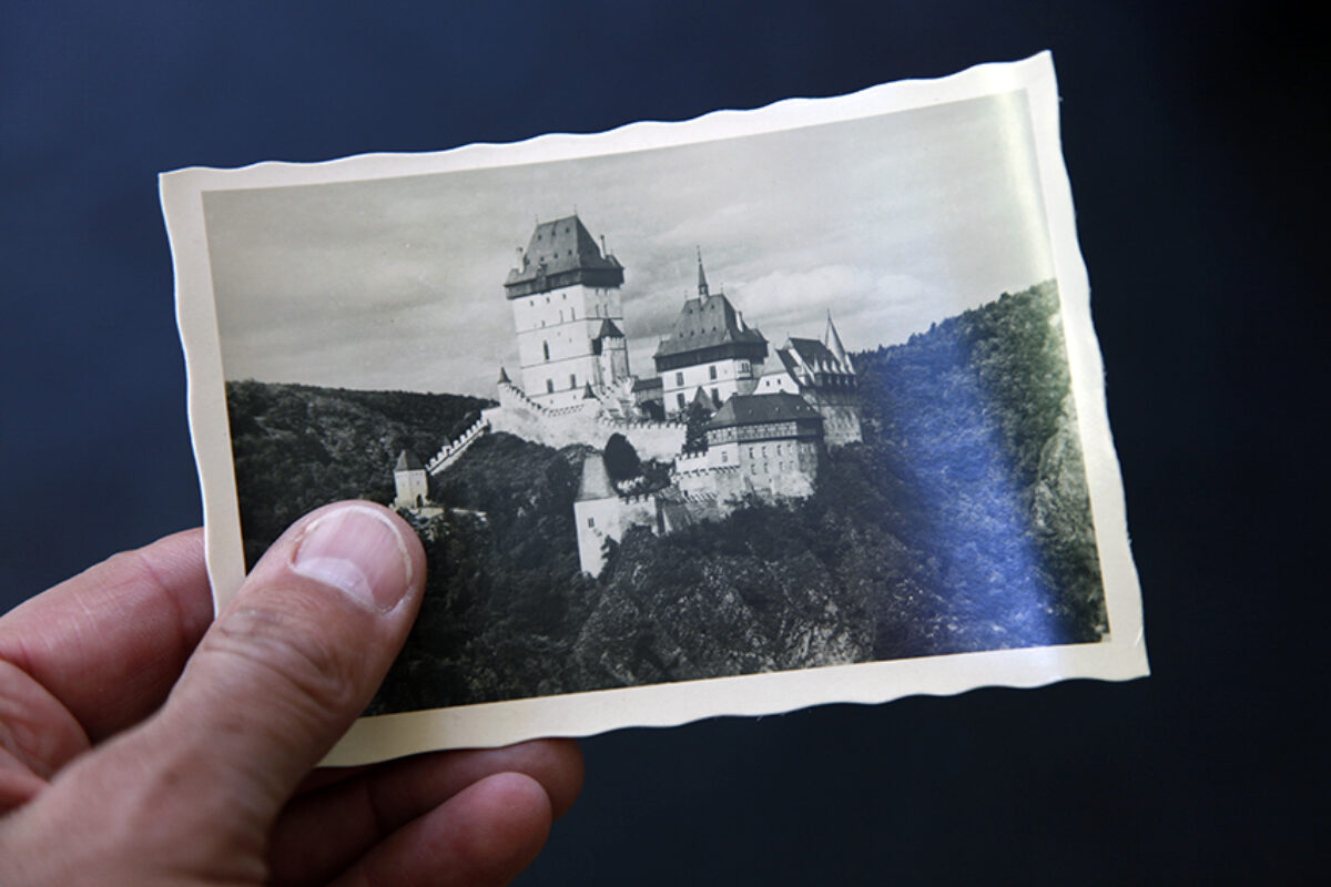 
Warning: Undefined array key 