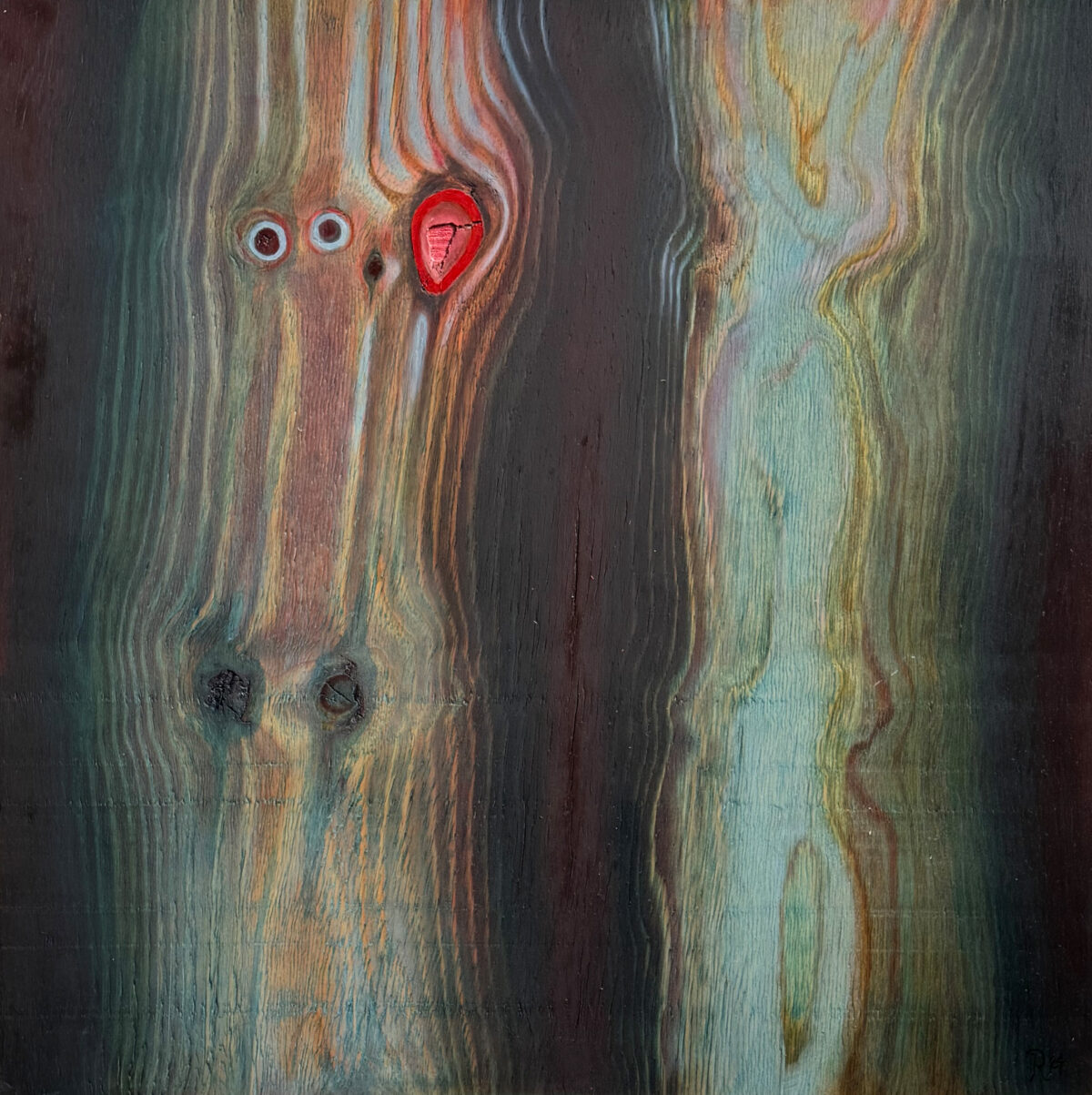 
Warning: Undefined array key 