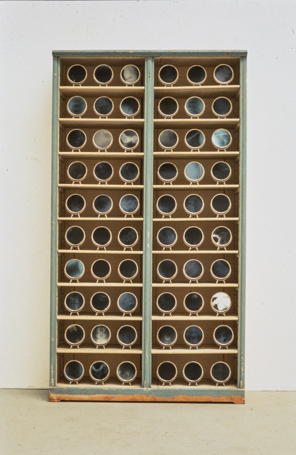 
Warning: Undefined array key 