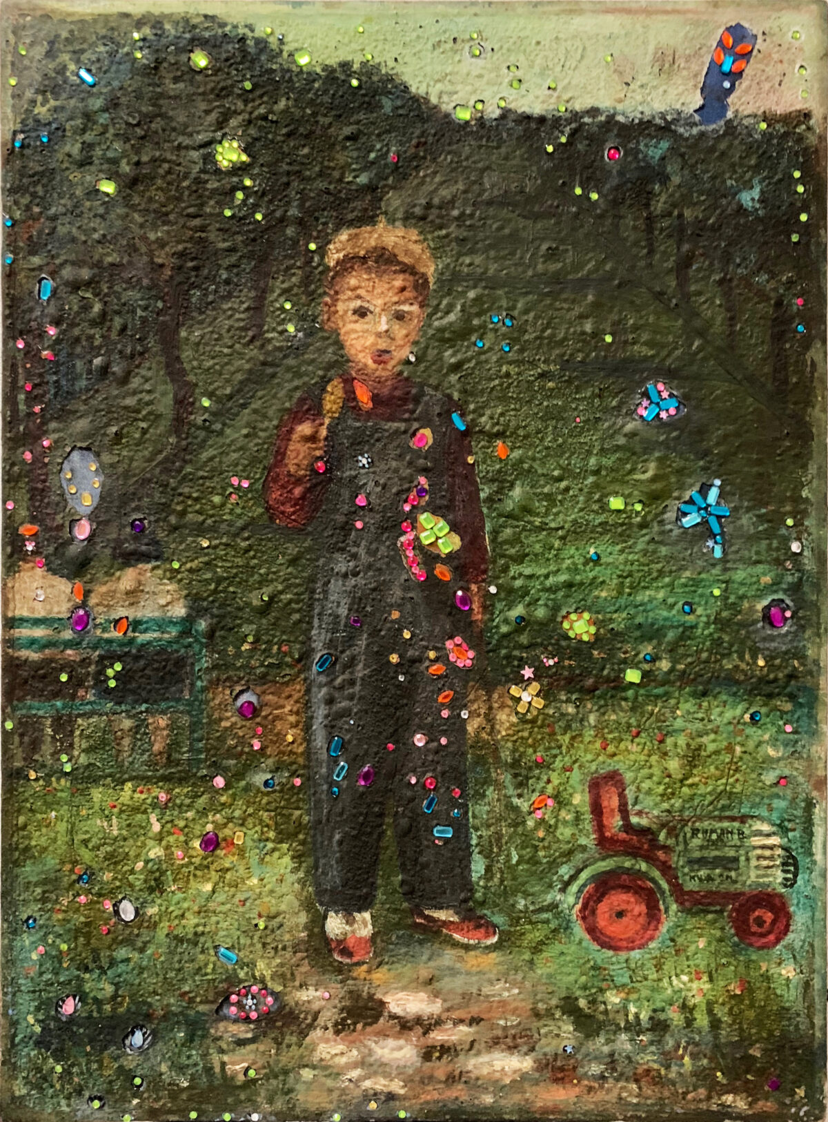 
Warning: Undefined array key 