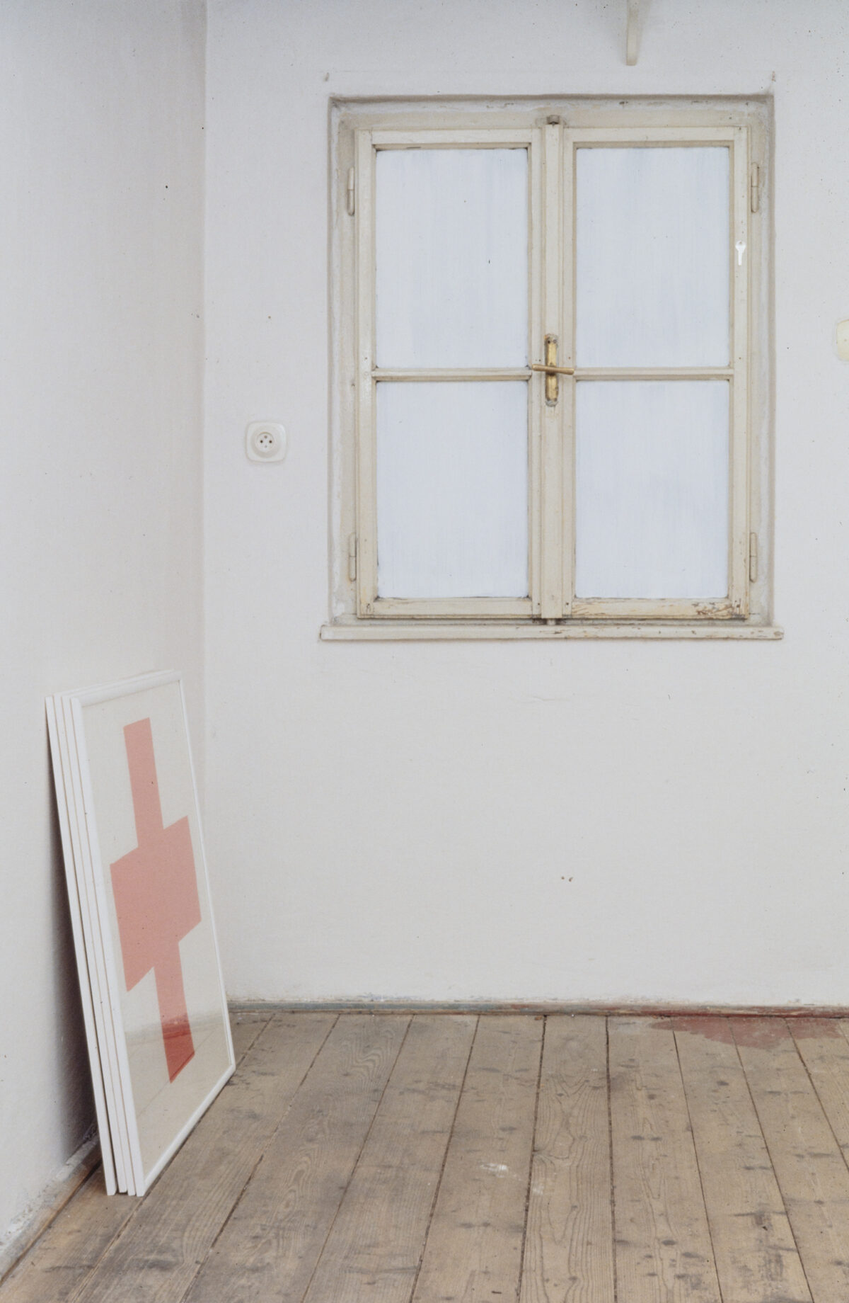 
Warning: Undefined array key 