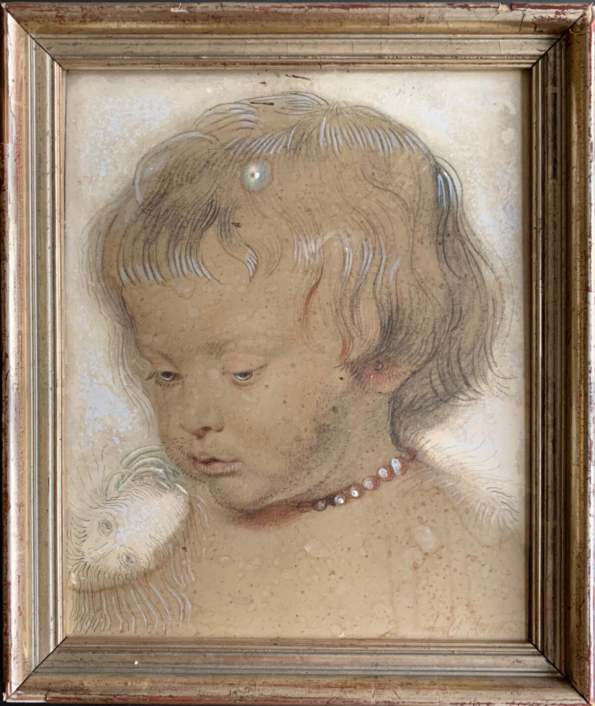 
Warning: Undefined array key 