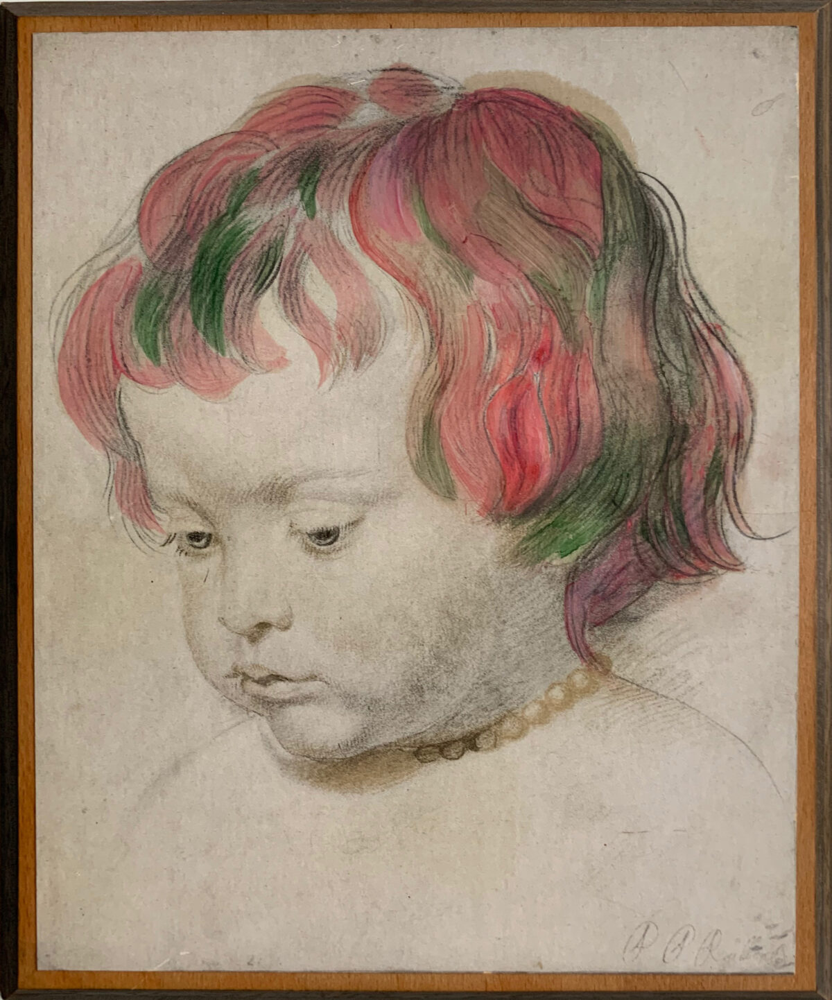 
Warning: Undefined array key 