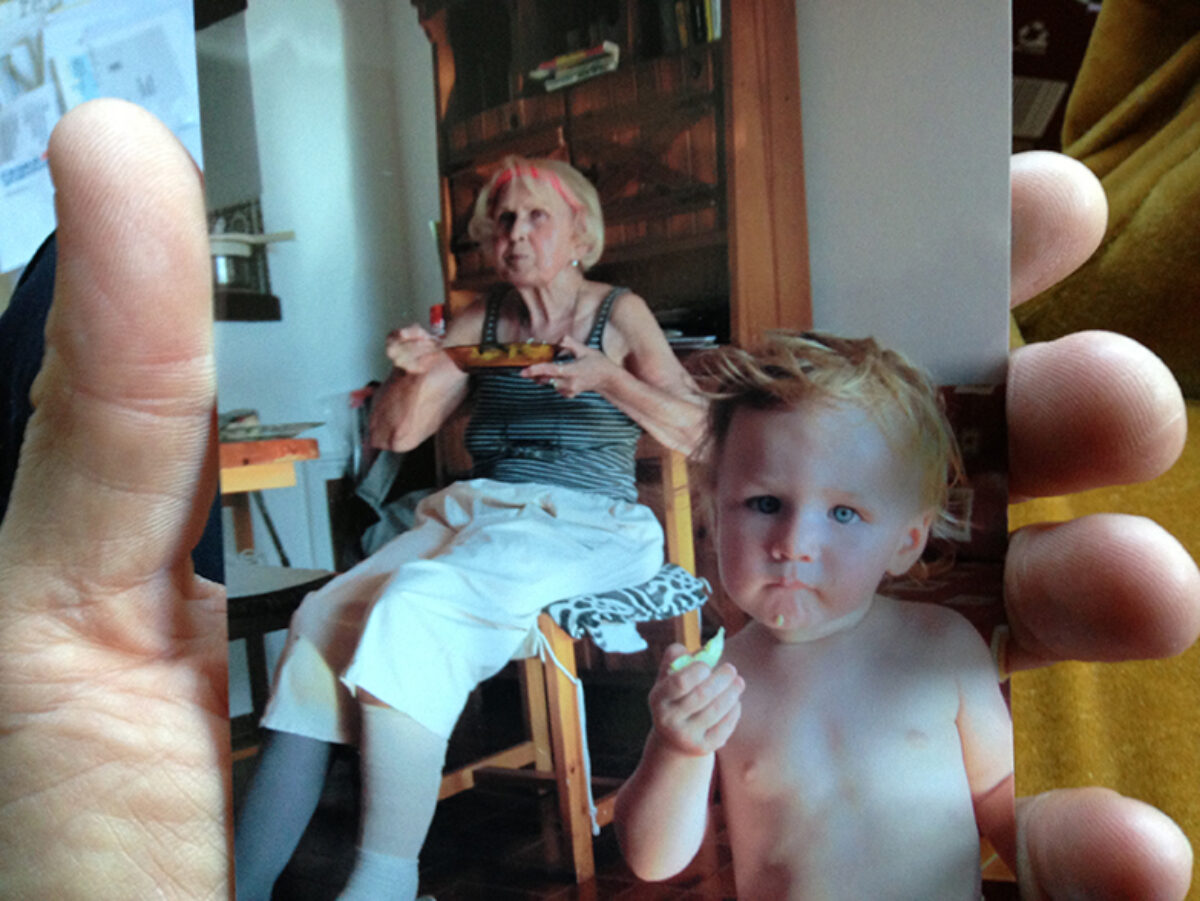 
Warning: Undefined array key 