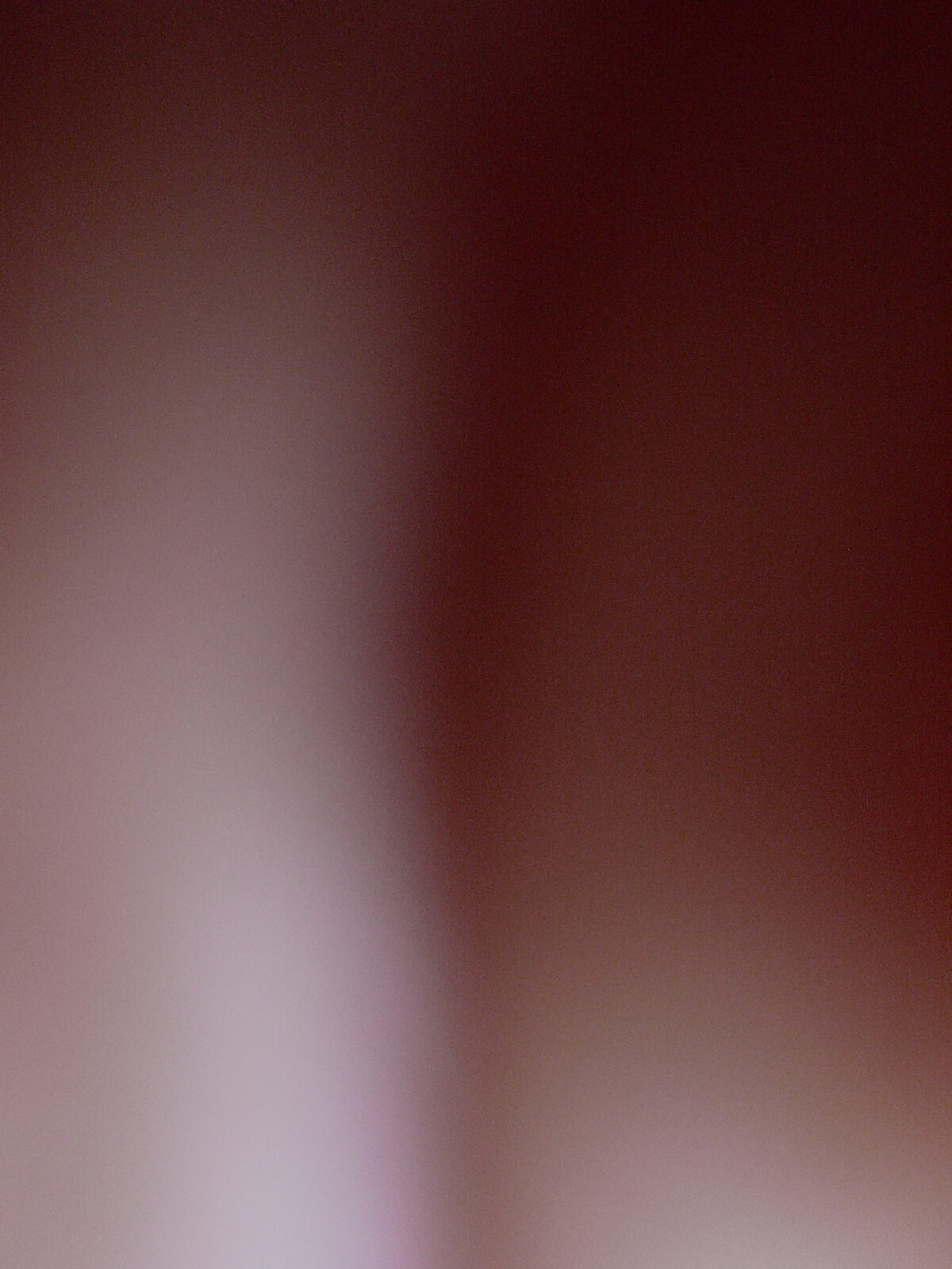 
Warning: Undefined array key 