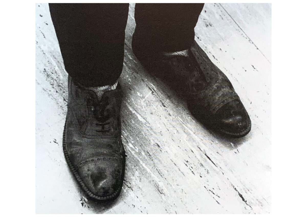 
Warning: Undefined array key 