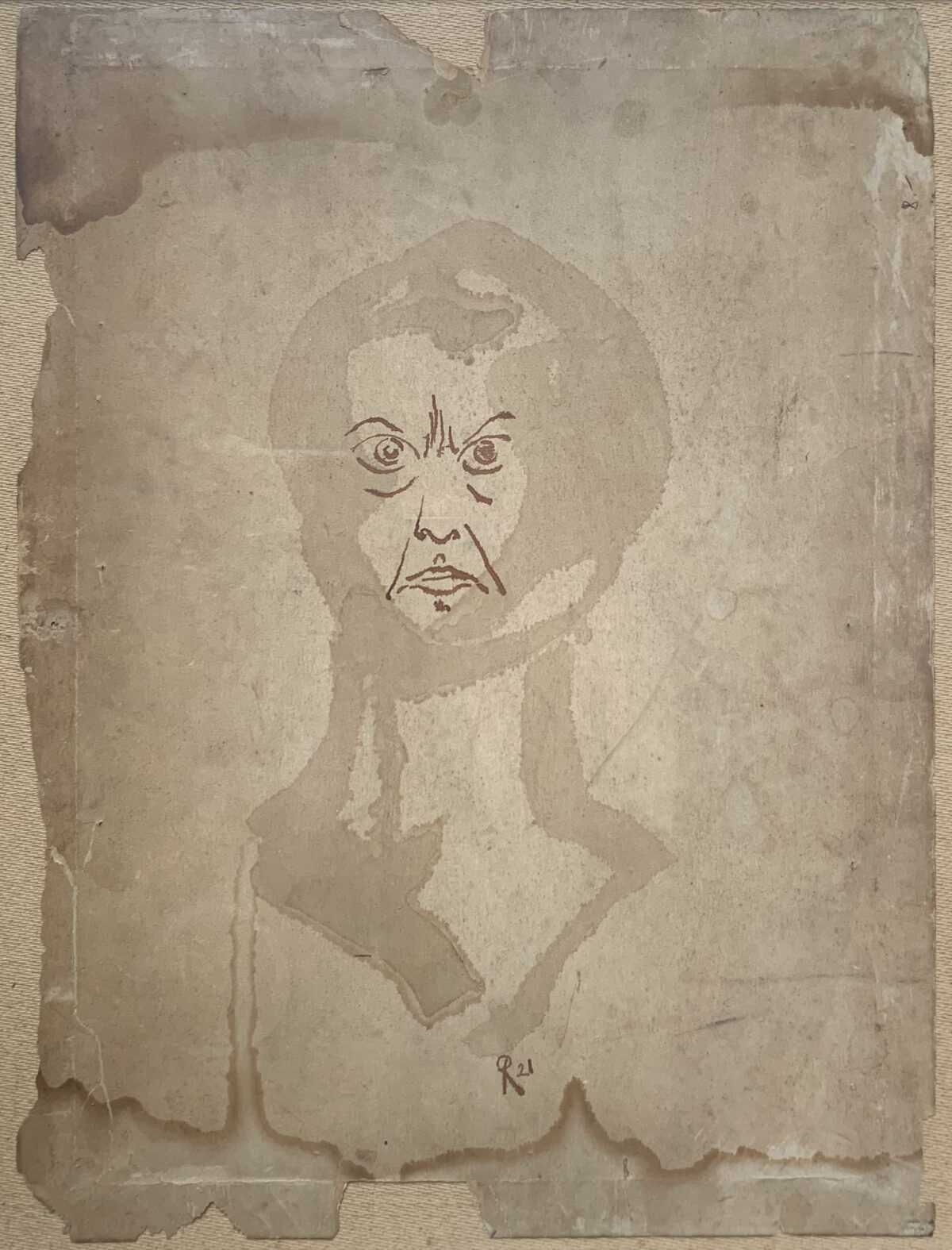 
Warning: Undefined array key 