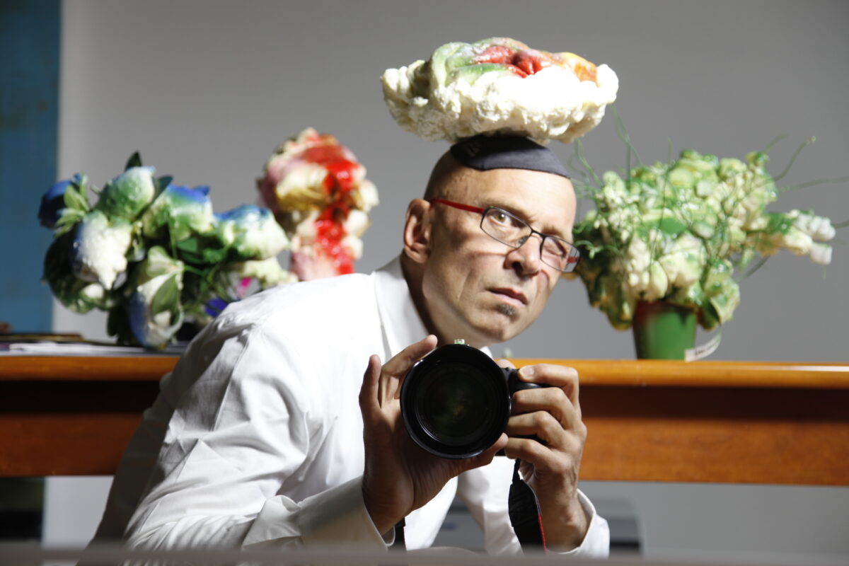 
Warning: Undefined array key 