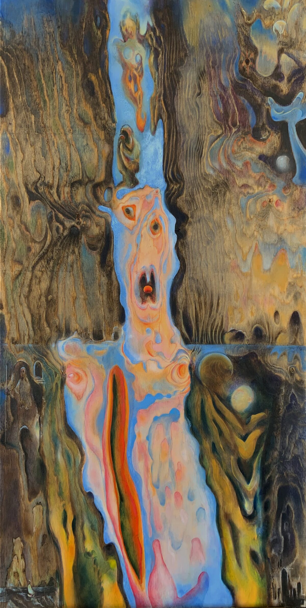 
Warning: Undefined array key 