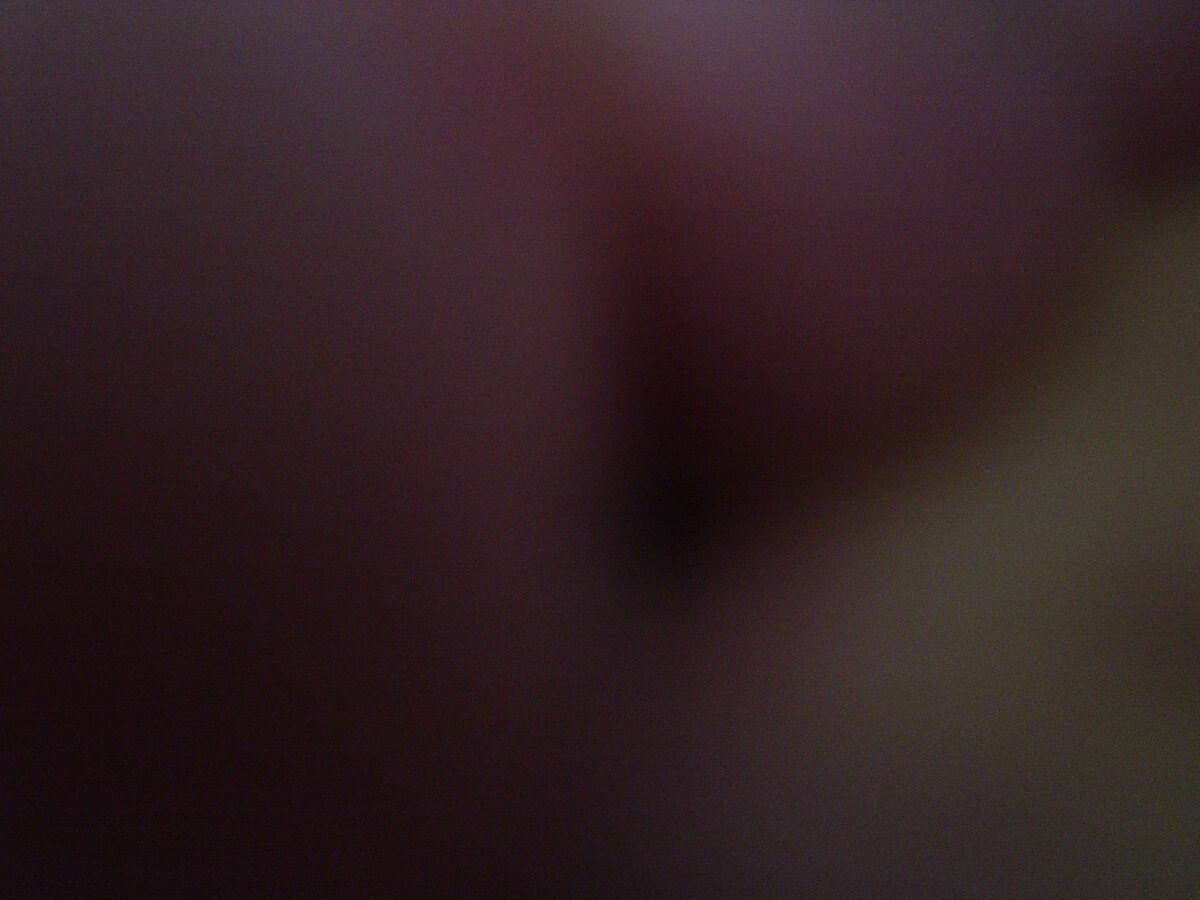 
Warning: Undefined array key 