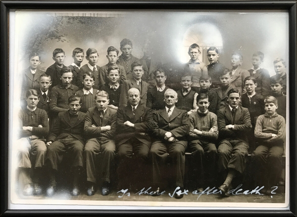 
Warning: Undefined array key 