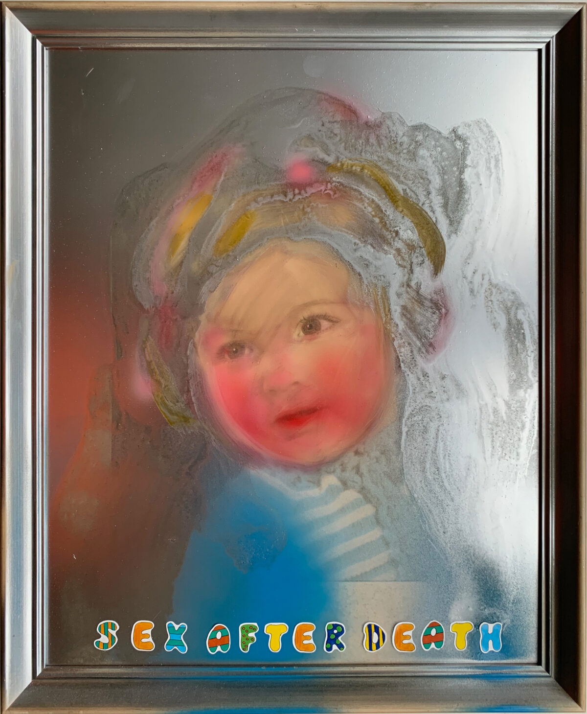 
Warning: Undefined array key 