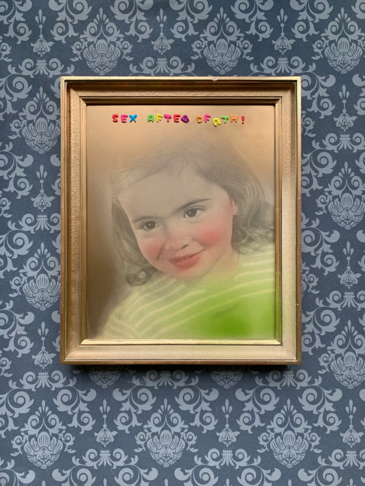 
Warning: Undefined array key 