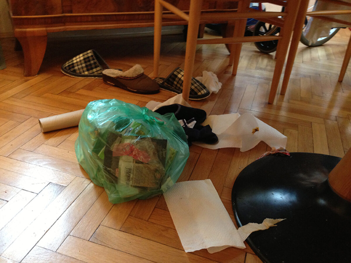 
Warning: Undefined array key 