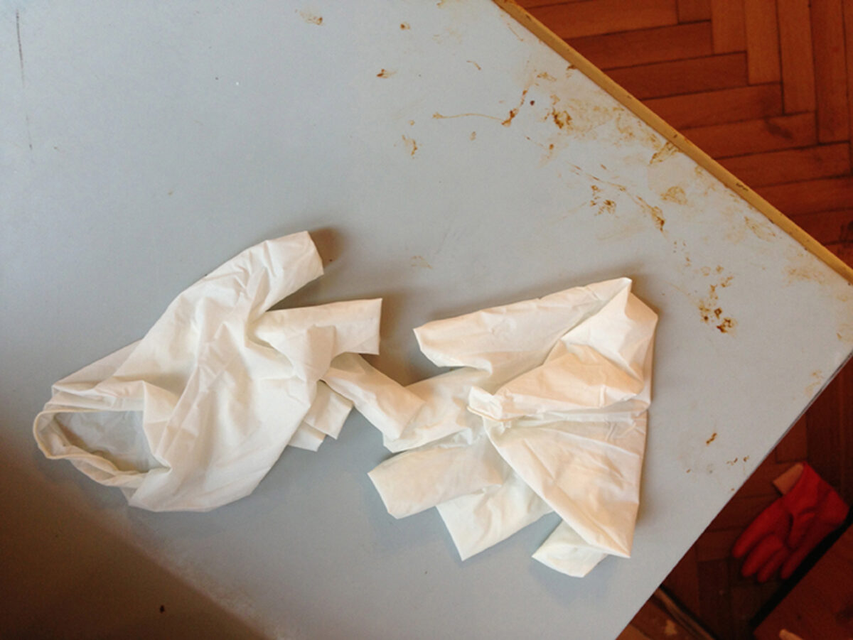 
Warning: Undefined array key 