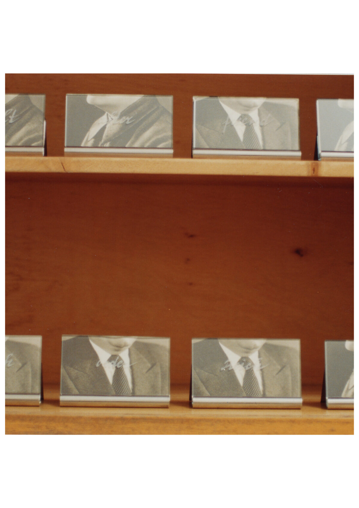 
Warning: Undefined array key 