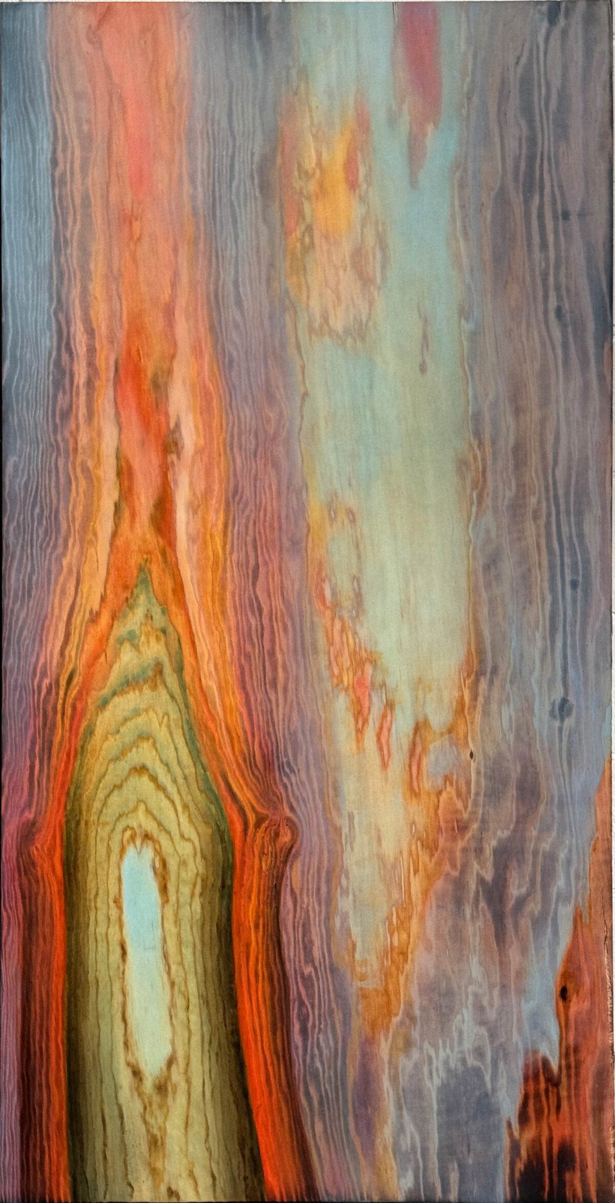 
Warning: Undefined array key 