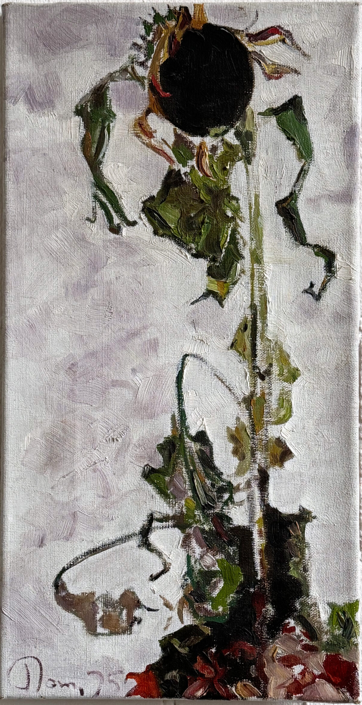 
Warning: Undefined array key 