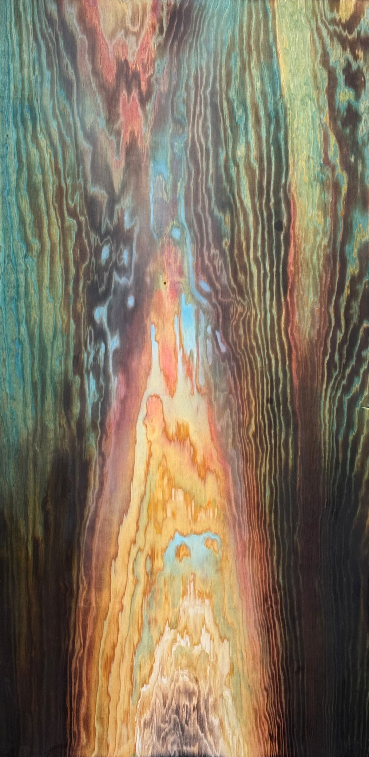 
Warning: Undefined array key 