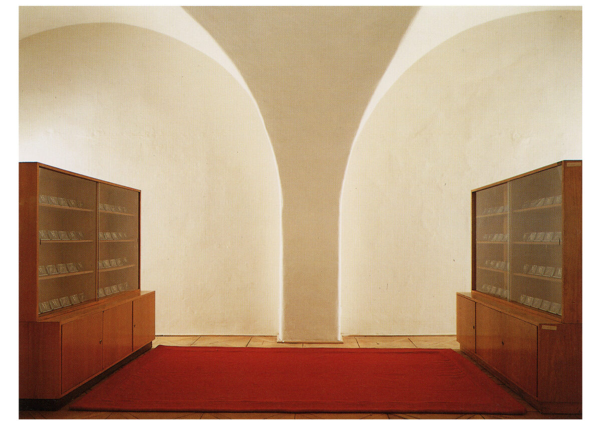 
Warning: Undefined array key 