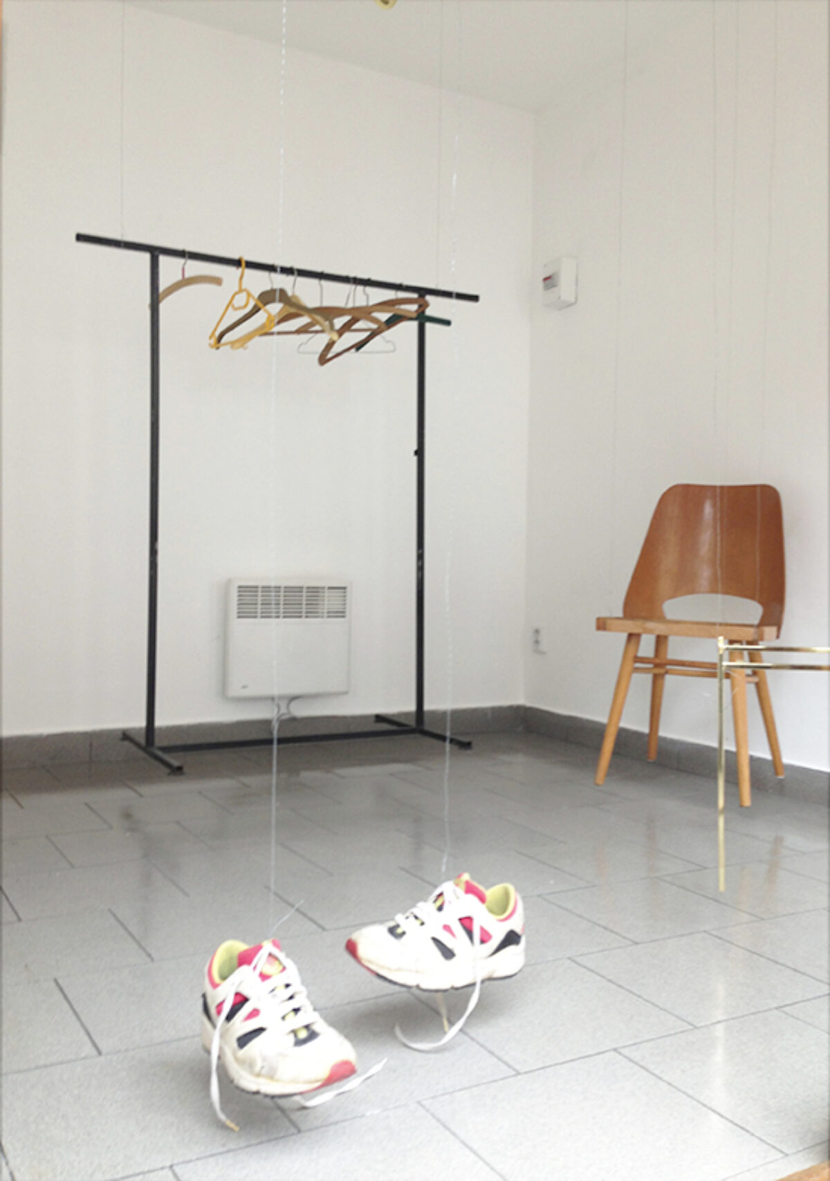 
Warning: Undefined array key 