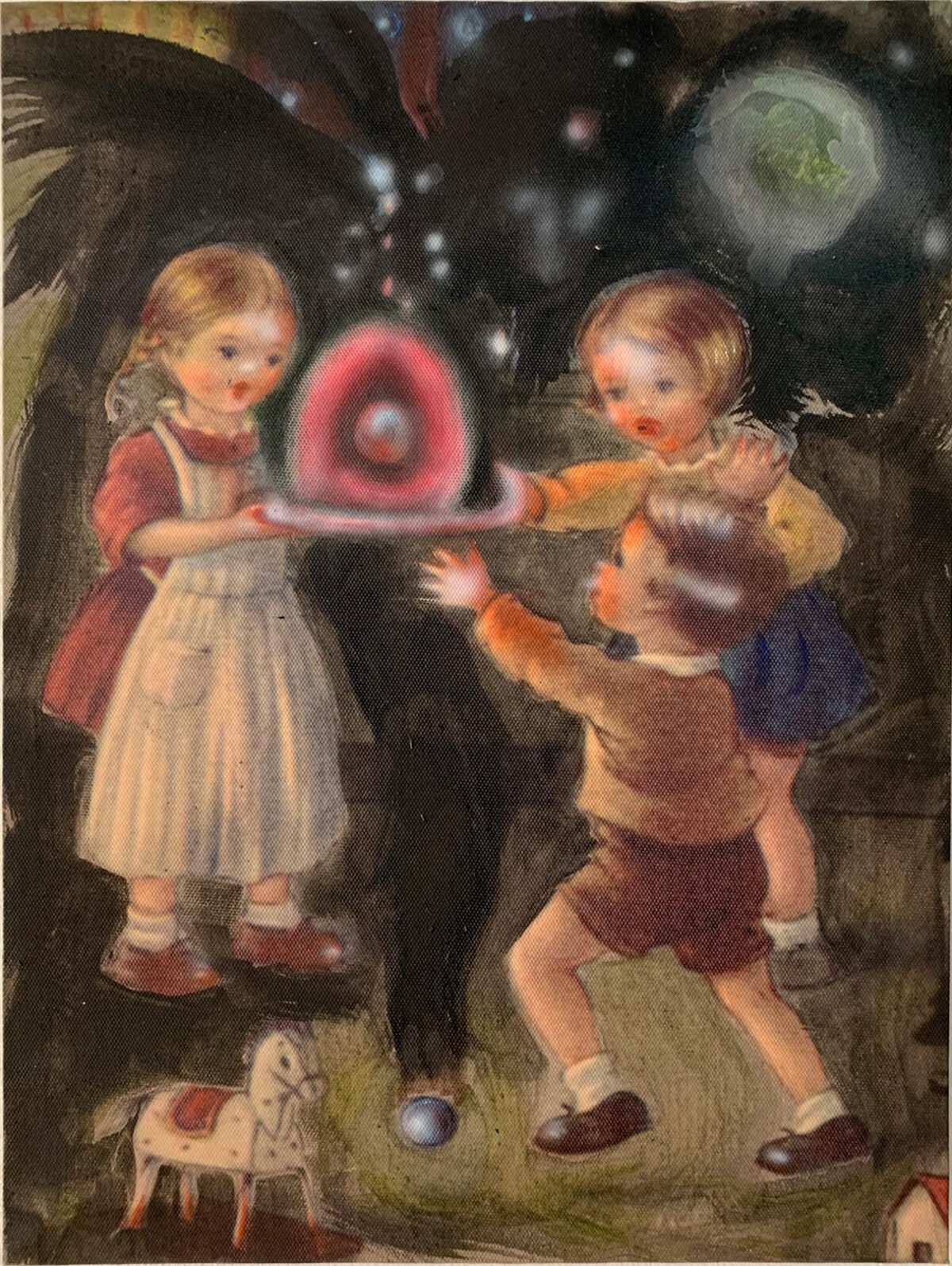 
Warning: Undefined array key 