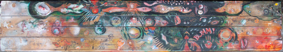 
Warning: Undefined array key 