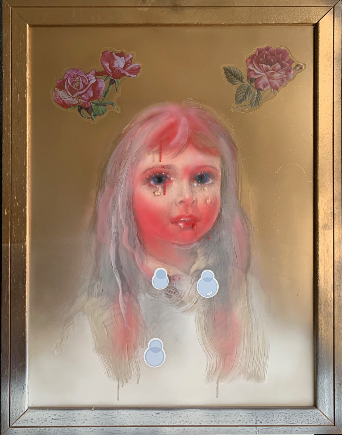 
Warning: Undefined array key 