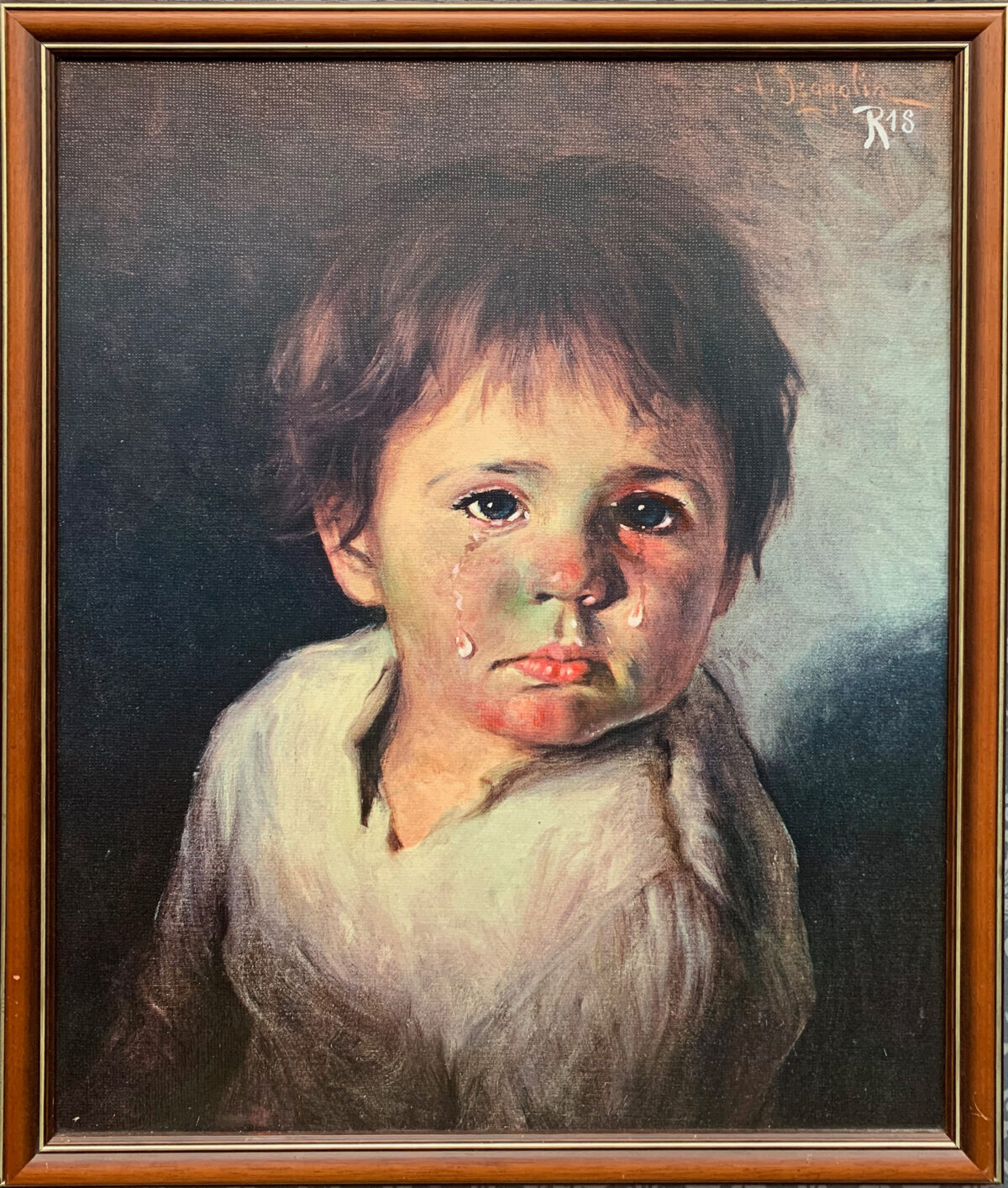 
Warning: Undefined array key 