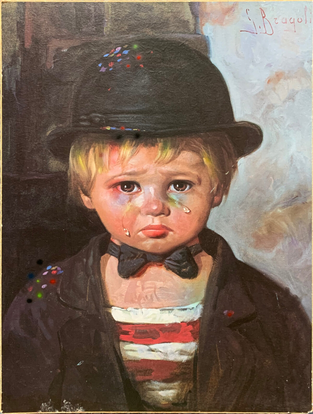 
Warning: Undefined array key 