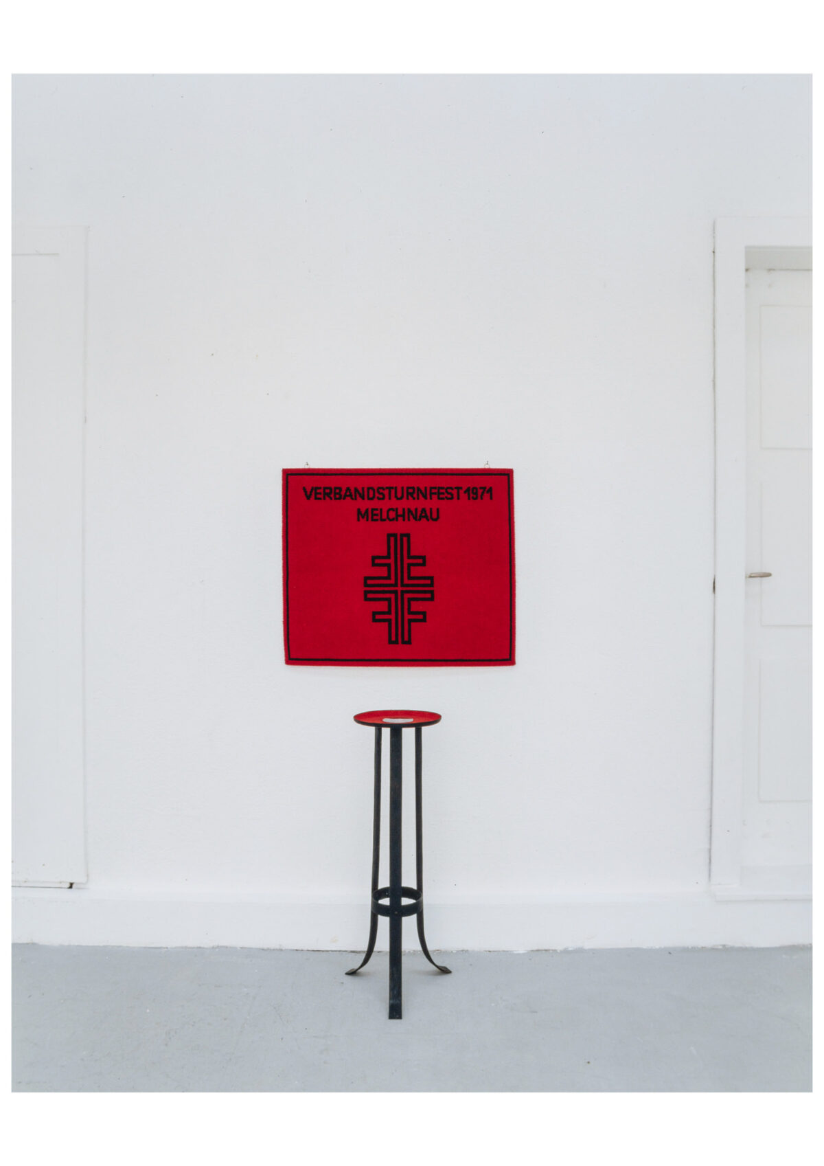 
Warning: Undefined array key 