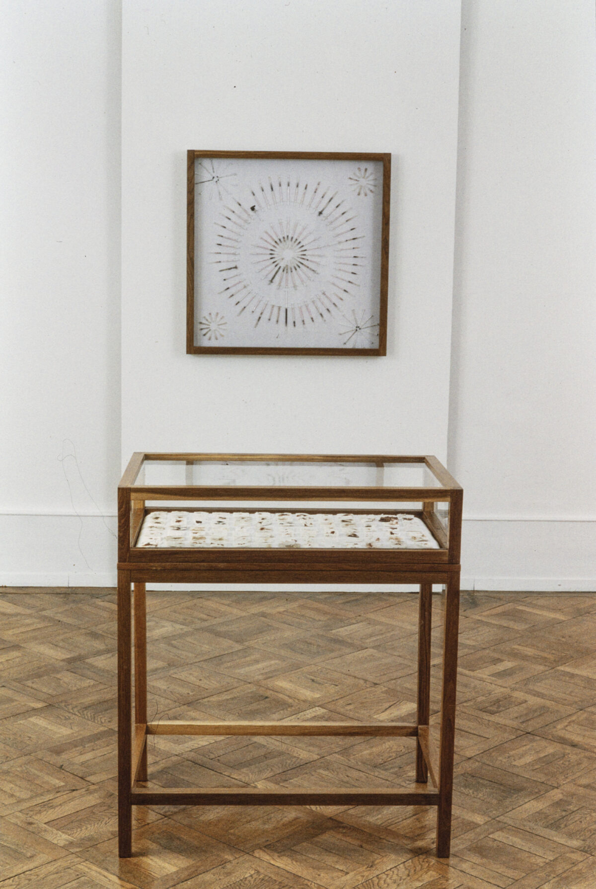 
Warning: Undefined array key 