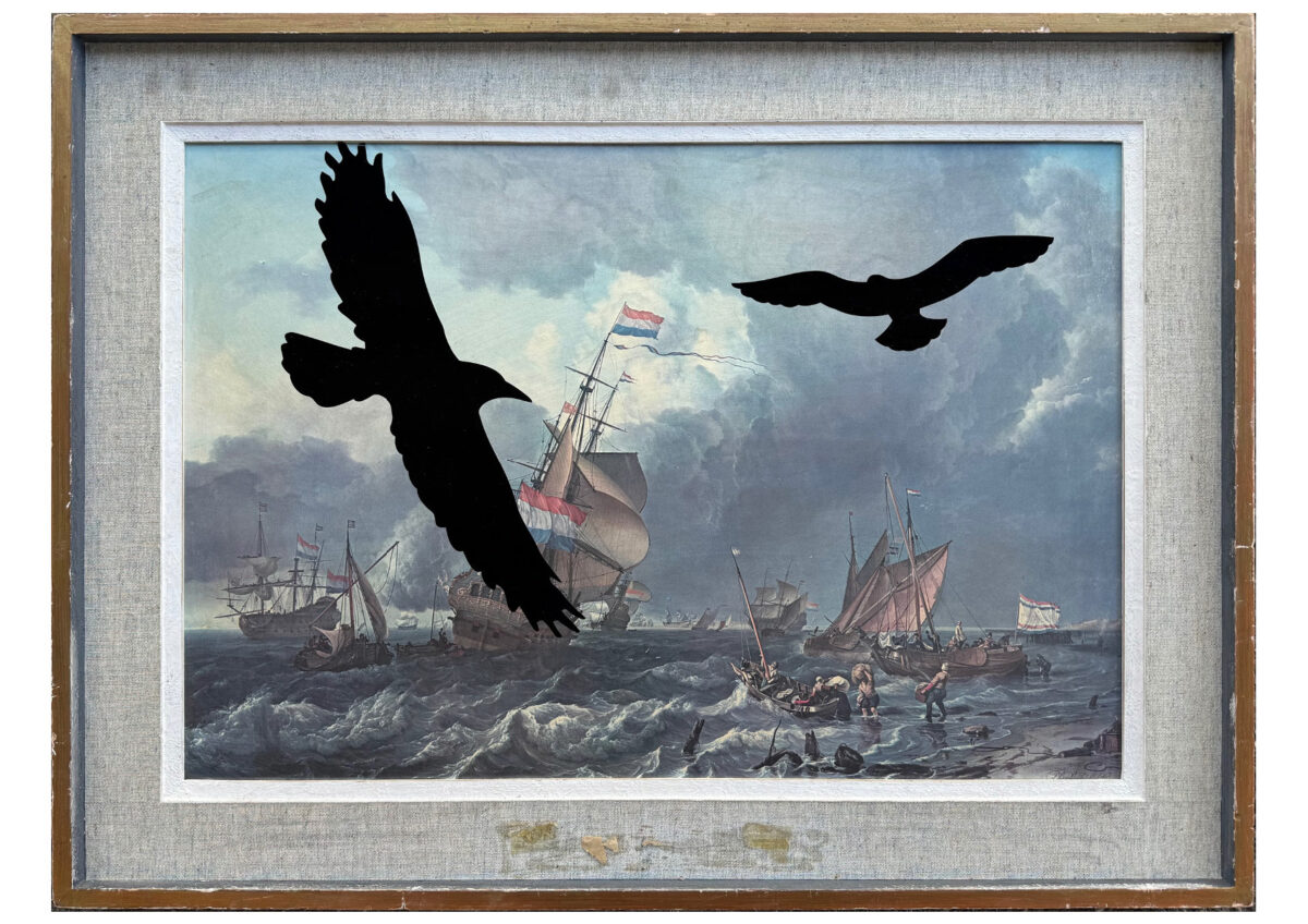 
Warning: Undefined array key 