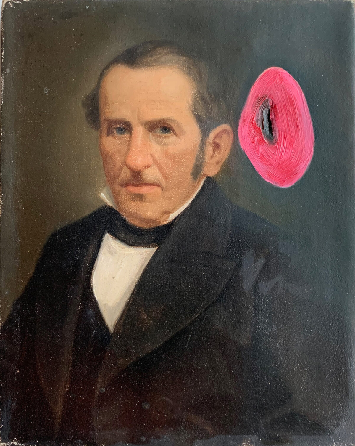 
Warning: Undefined array key 