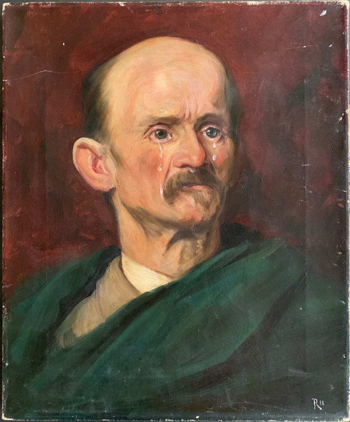 
Warning: Undefined array key 