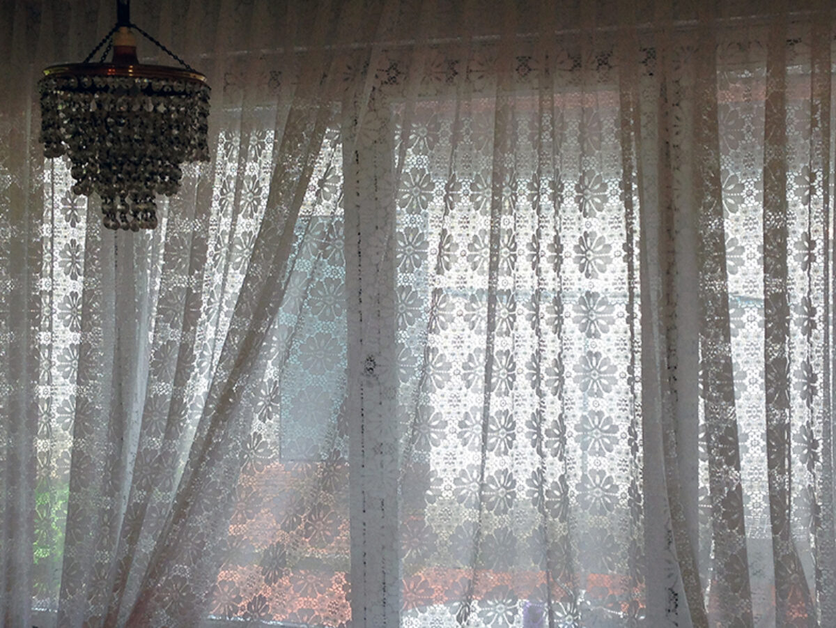 
Warning: Undefined array key 