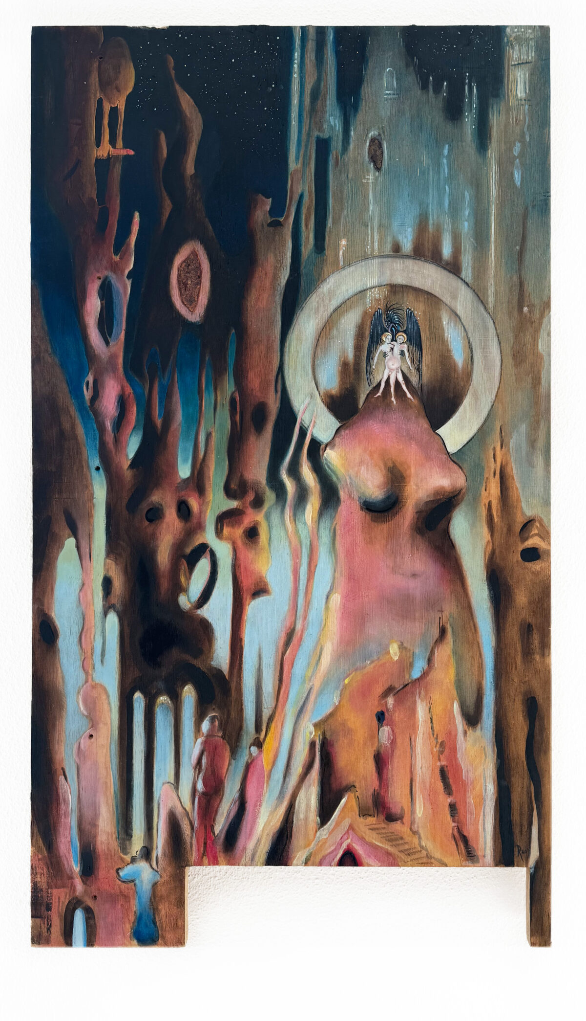 
Warning: Undefined array key 