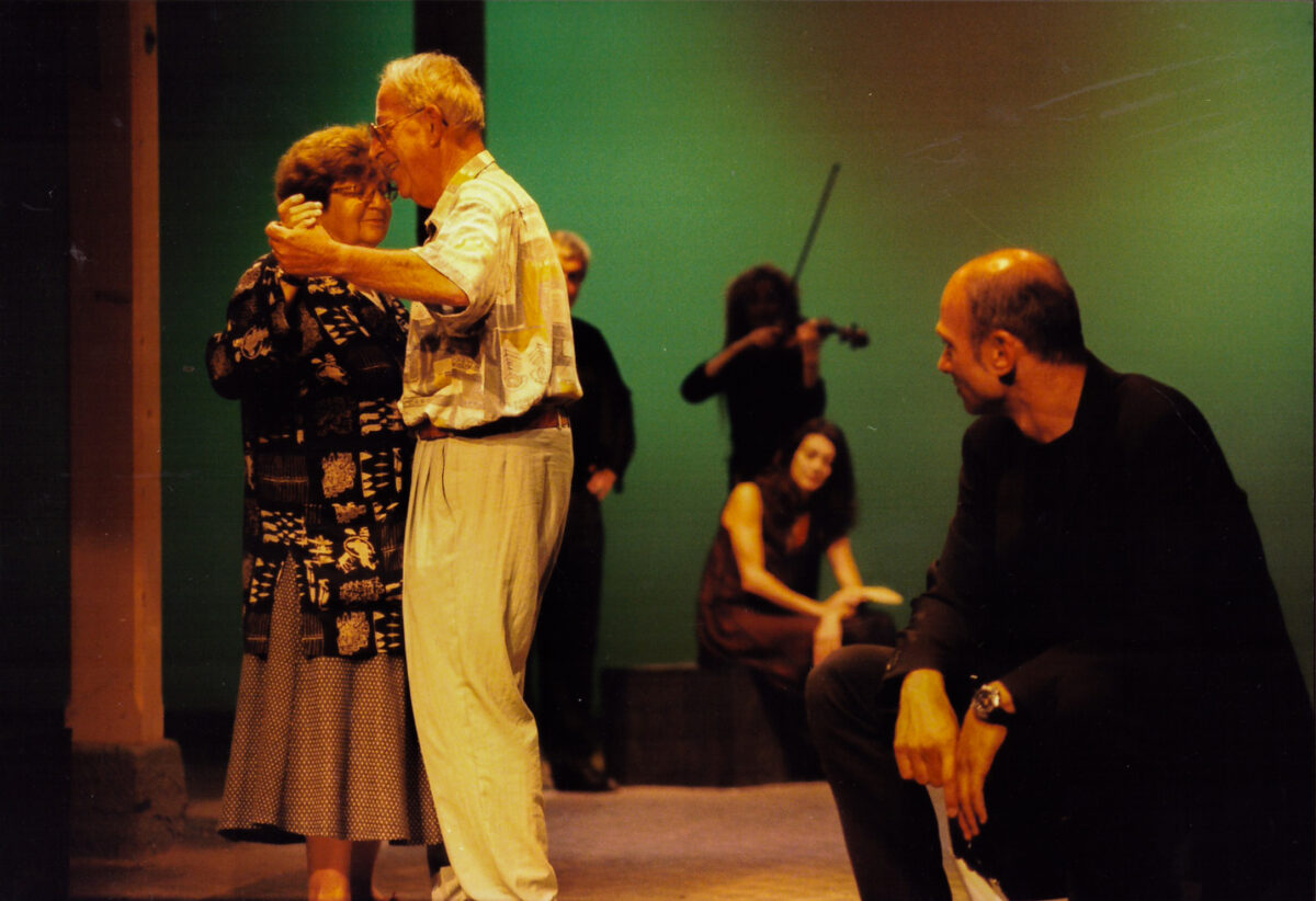 
Warning: Undefined array key 